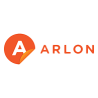 ARLON GRAPHICS