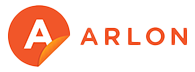 Logo de la marque ARLON GRAPHICS