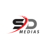SD-MEDIAS