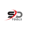 SD-TOOLS