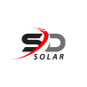 SD-SOLAR