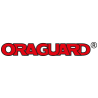 ORAGUARD