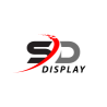 SD-DISPLAY