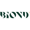 BIOND