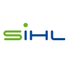 SIHL