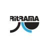 RITRAMA