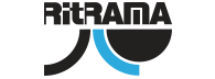 Logo de la marque RITRAMA