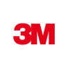 3M