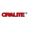 ORALITE