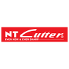 NT CUTTER