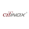 CITINOX