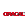 ORACAL