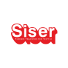 SISER