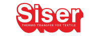 Logo de la marque SISER