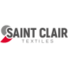 SAINT CLAIR TEXTILES