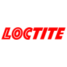 LOCTITE