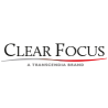 CLEAR FOCUS