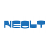 NEOLT