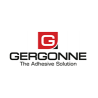 GERGONNE