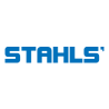 STAHLS