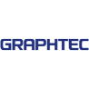 GRAPHTEC