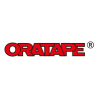 ORATAPE