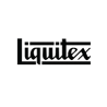 LIQUITEX