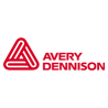 AVERY DENNISON