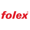 FOLEX