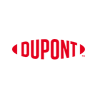 DUPONT