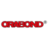 ORABOND