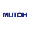 MUTOH