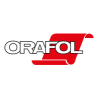 ORAFOL