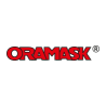 ORAMASK