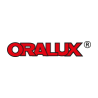 ORALUX