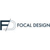 FOCAL DESIGN