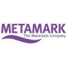 METAMARK