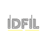 IDFIL