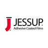 JESSUP