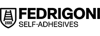 Logo de la marque FEDRIGONI