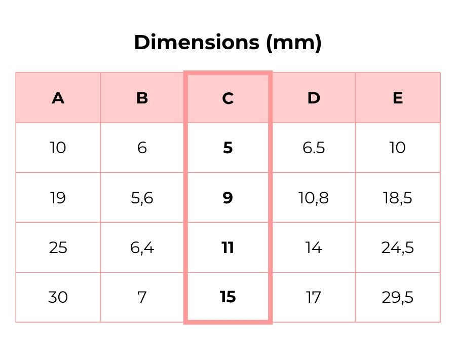 oeillet-dimensions-fr_small.jpg