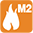 M2