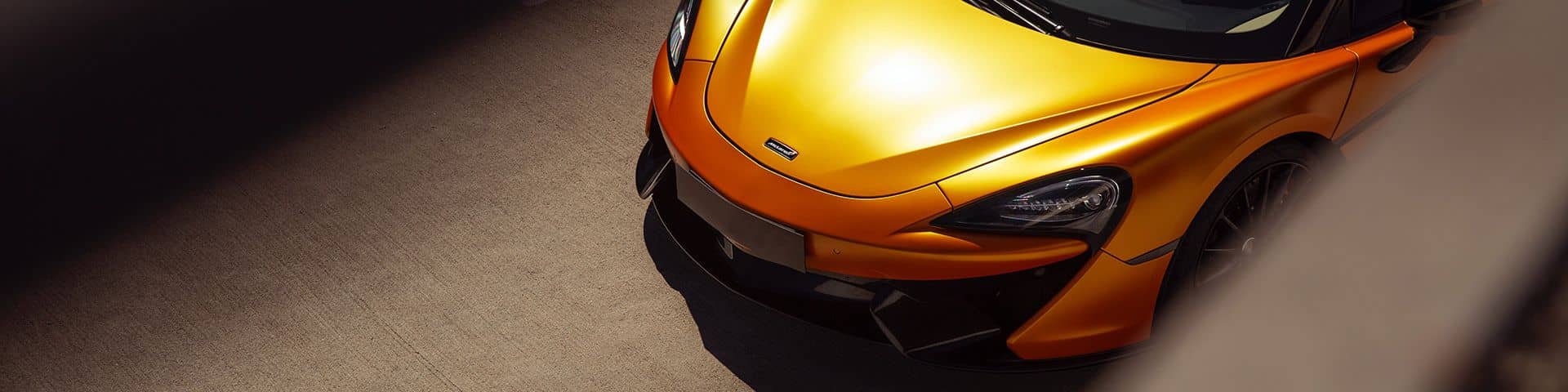 Formations SDAG Adhésifs