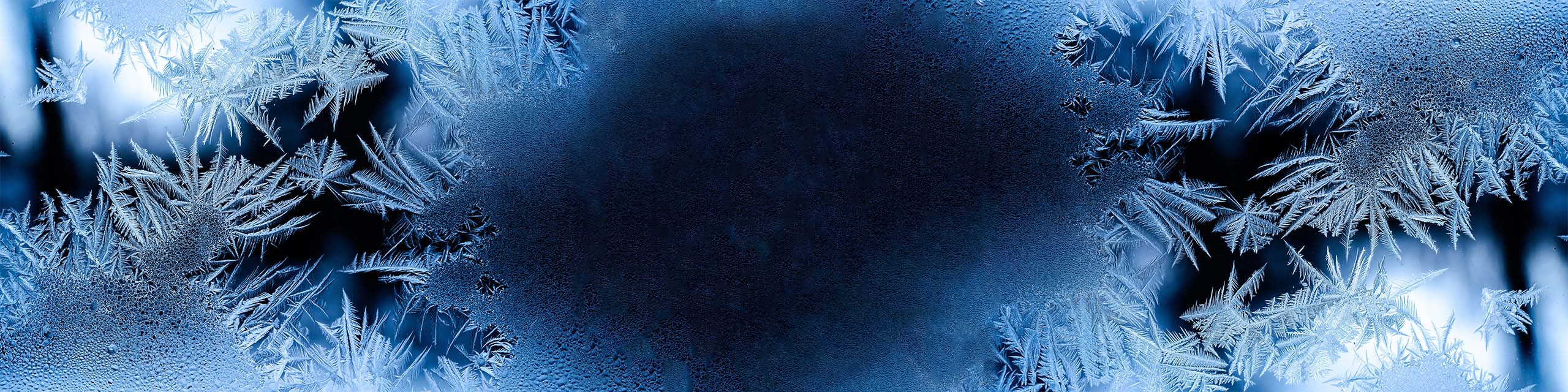 Gamme basse température