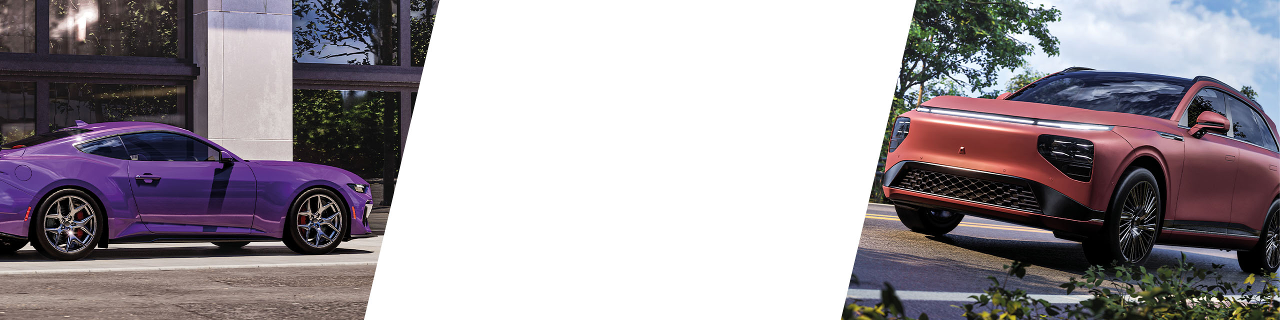 3M 2080 nouveaux coloris