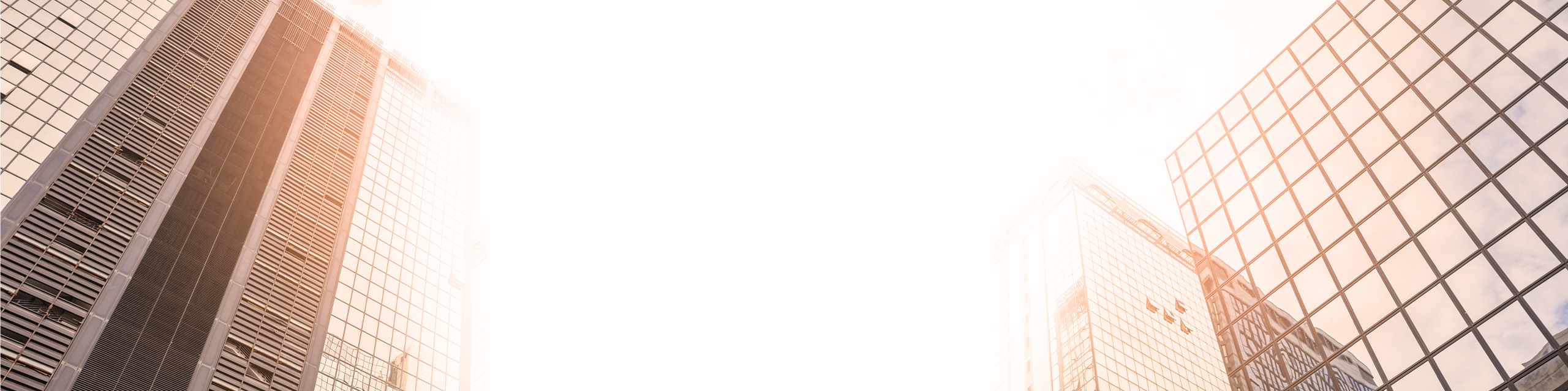 Promo films solaires SD-SOLAR (FR)